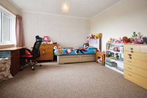 Photo 5- click for photo gallery